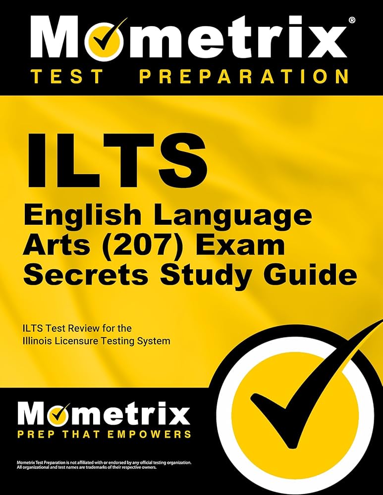 健康・医学 SOT Participant Guide 健康・医学 SOT Participant Guide SOT Participants Guide